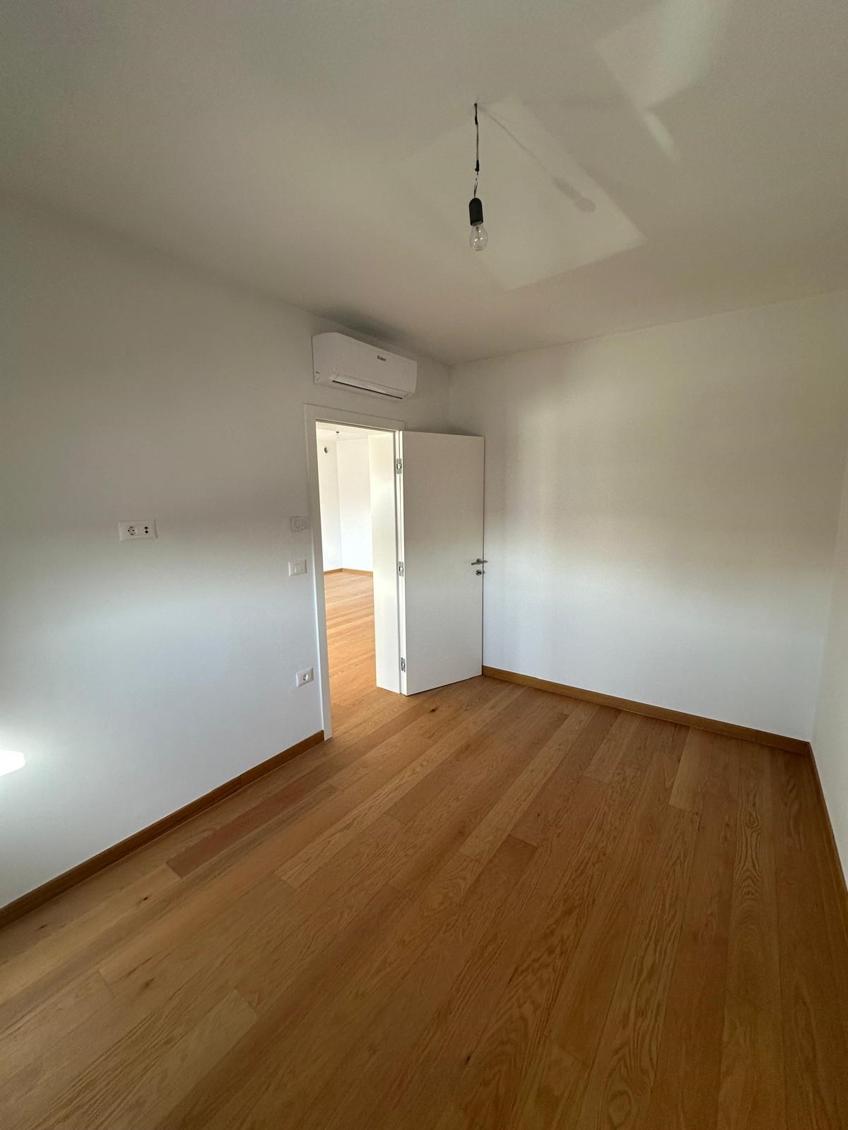 Pula, Apartment in a newly built luxury building in a great location