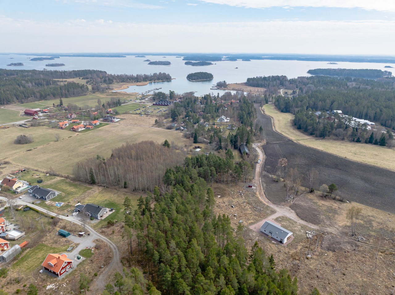Fridhemsvägen 23