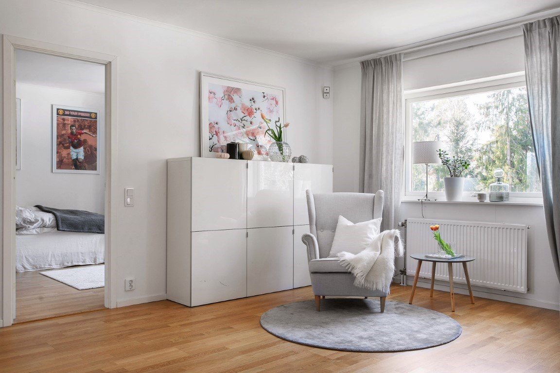 Kummelnäsvägen 33