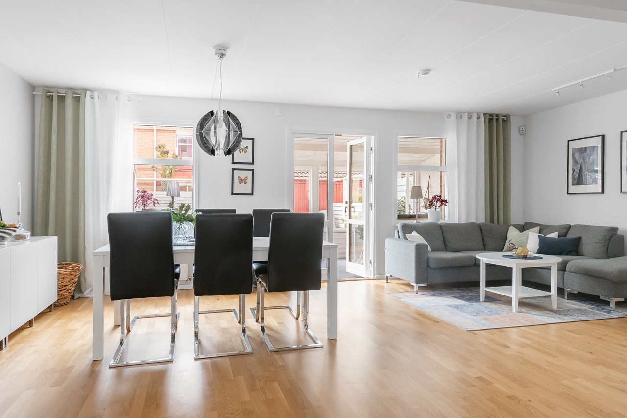 Nordanvindsgatan 5C