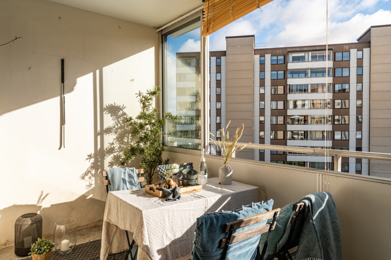 Aspnäsvägen 4