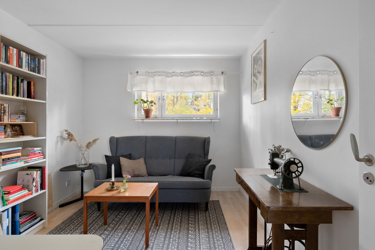 Gråalsvägen 48