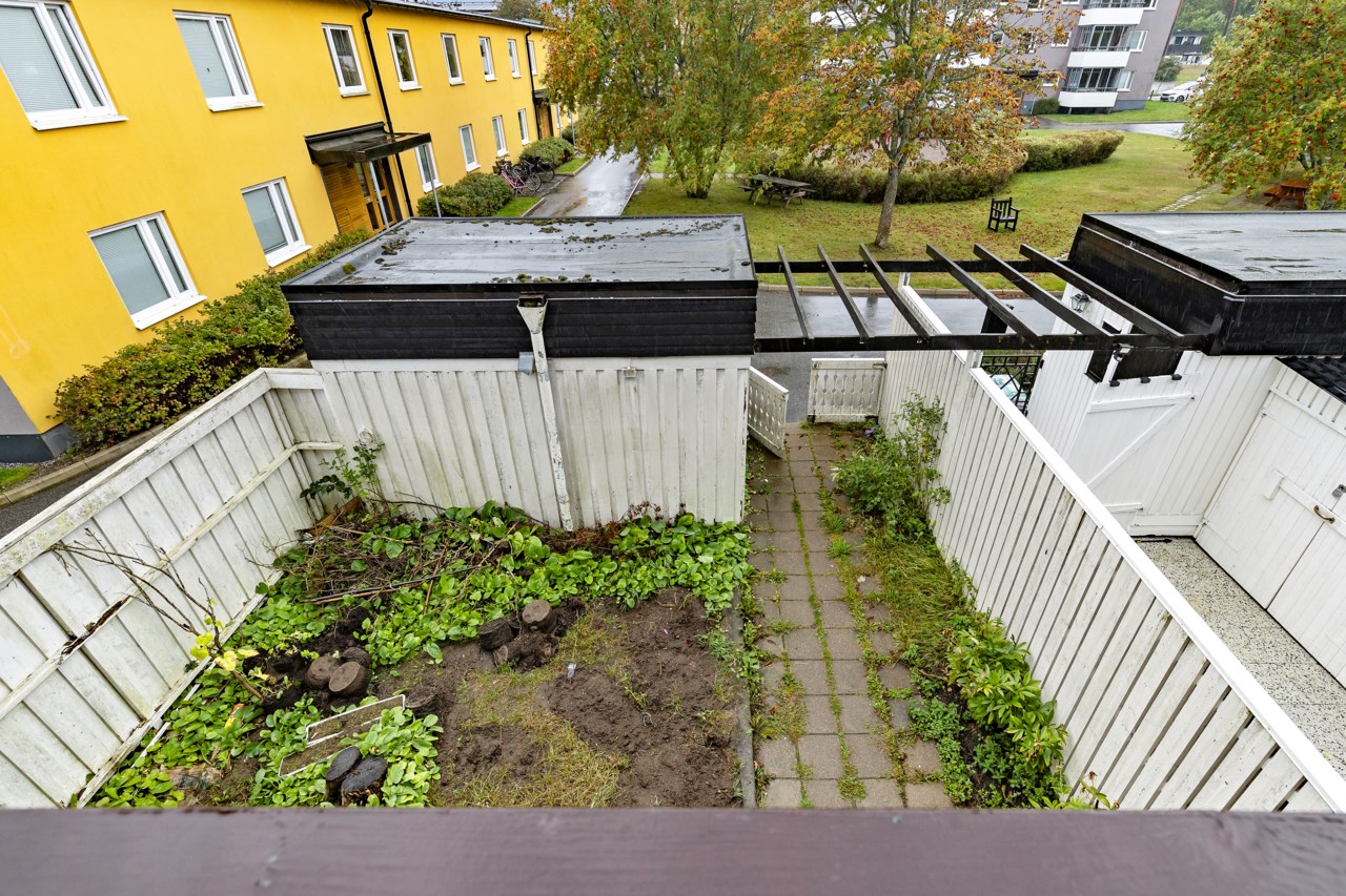 Älgvägen 48