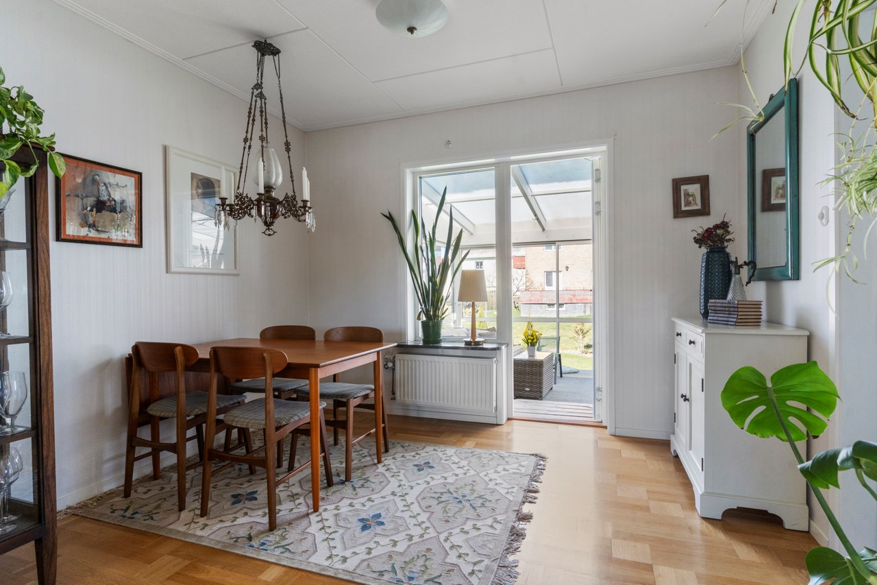 Slättbergsvägen 35