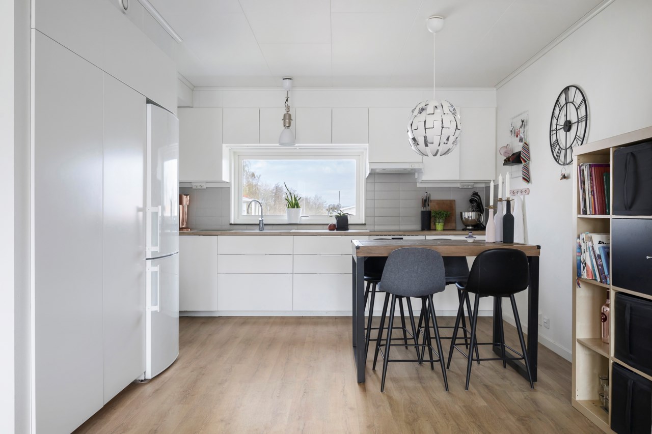 Nordalavägen 34