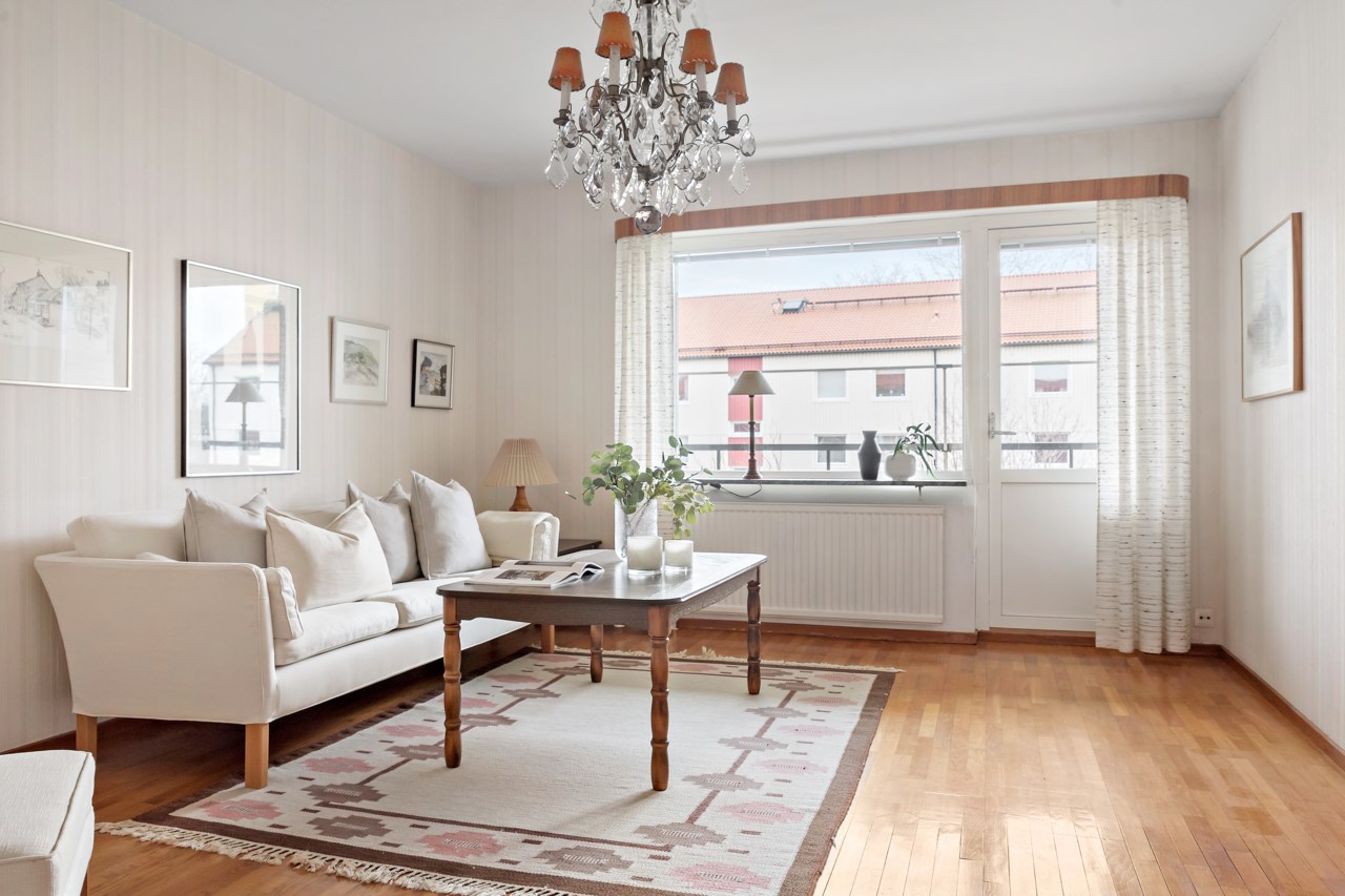 Kallenbergsgatan 9A