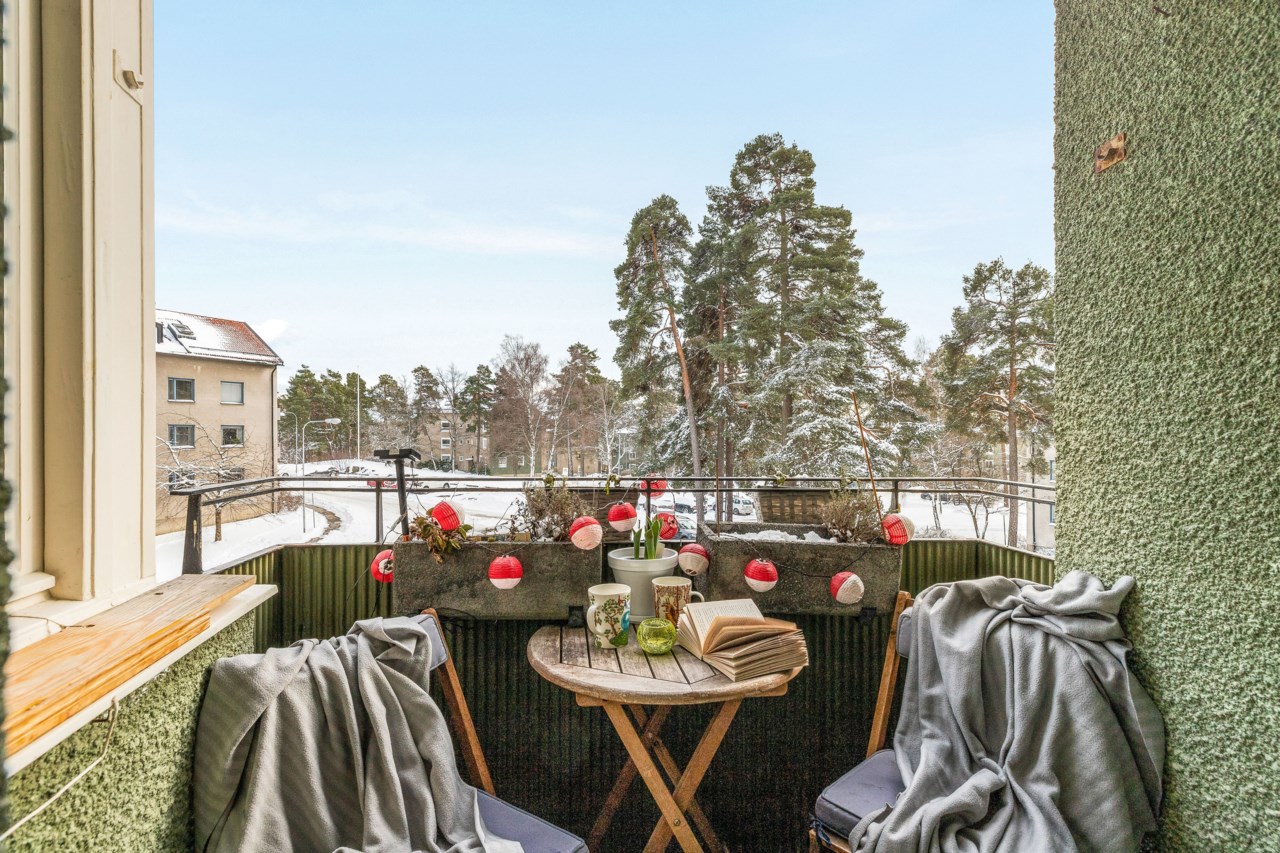 Mårdstigen 19