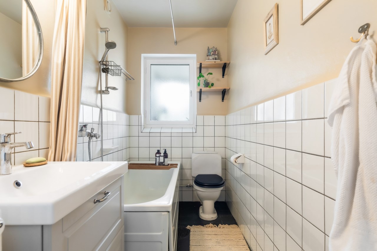 Smedvägen 11