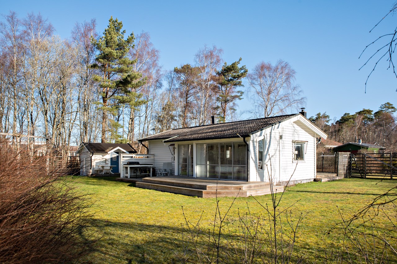 Smeavägen 30