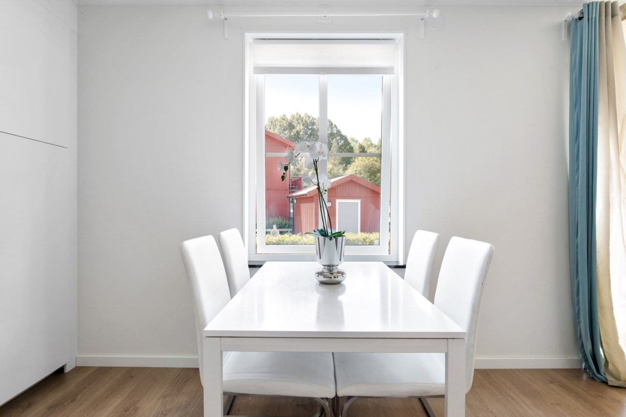 Ledungsvägen 1C