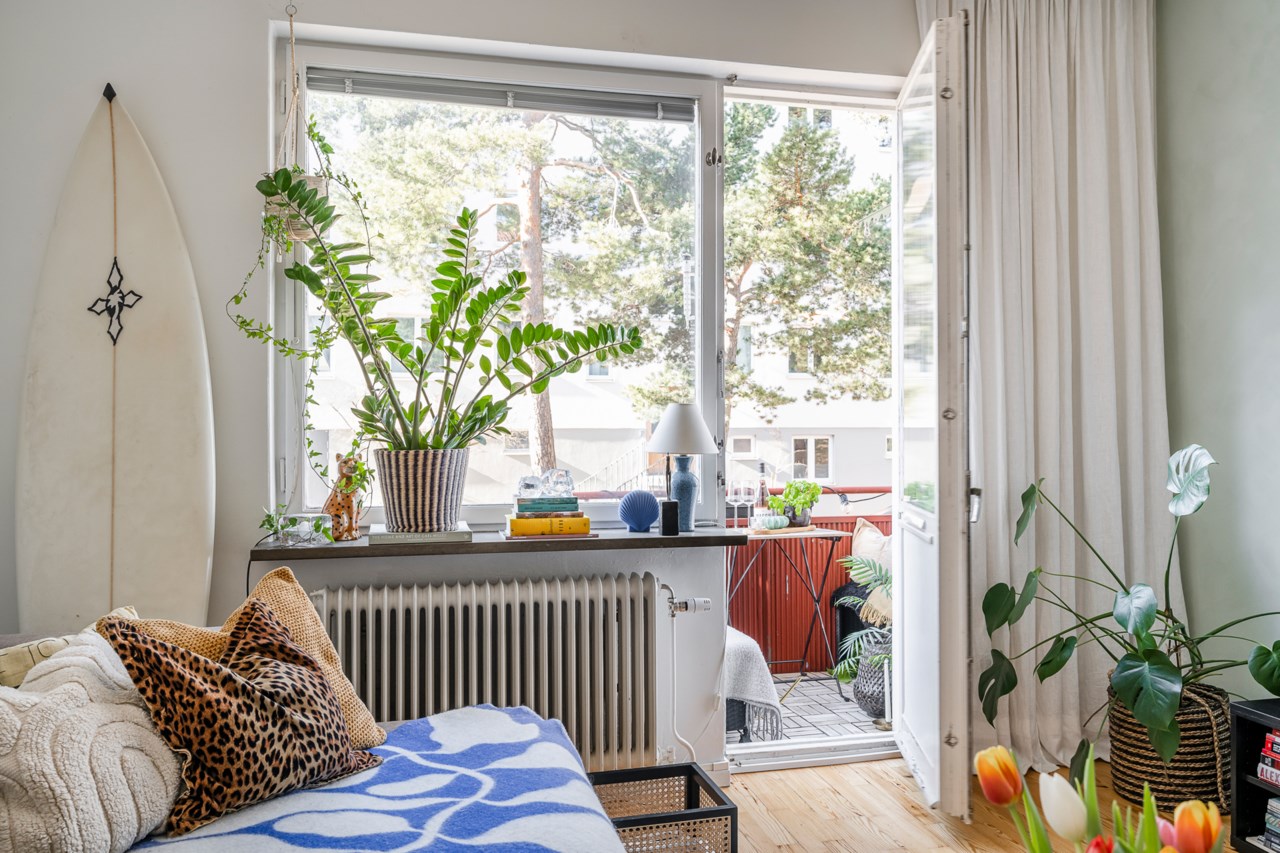 Lidköpingsvägen 27