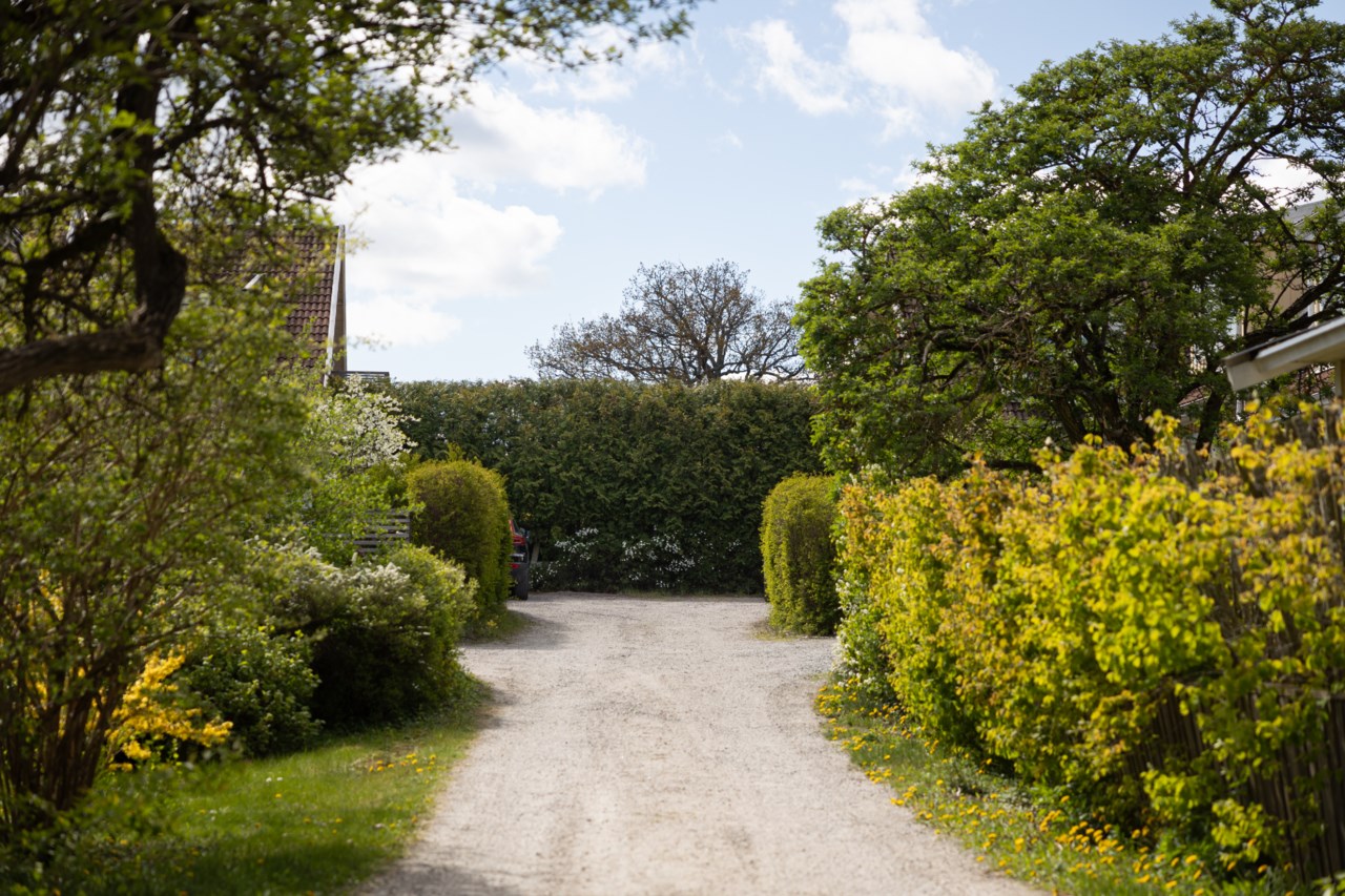 Höguddsvägen 24C