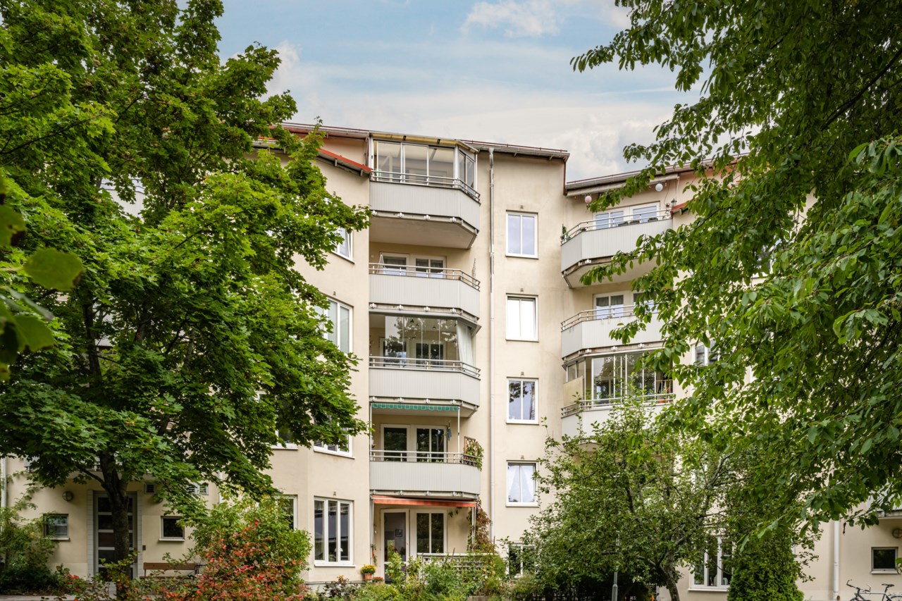 Telefonvägen 9