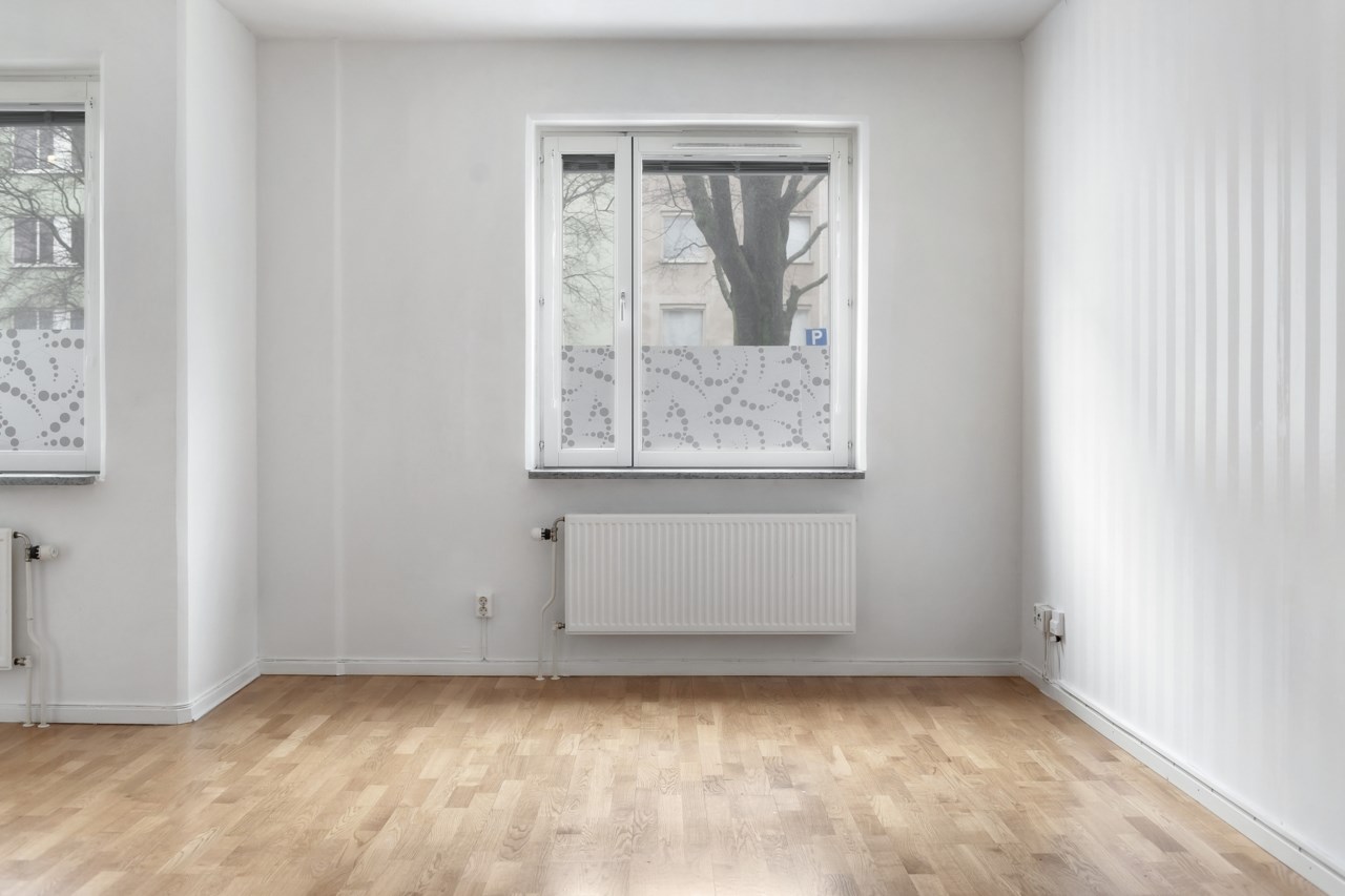 Framnäsbacken 8