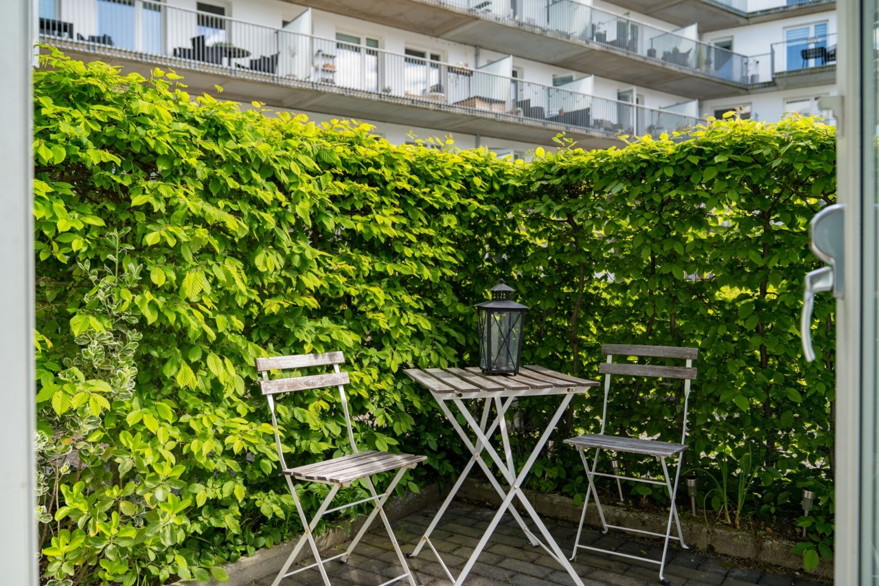 Fänriksgatan 3