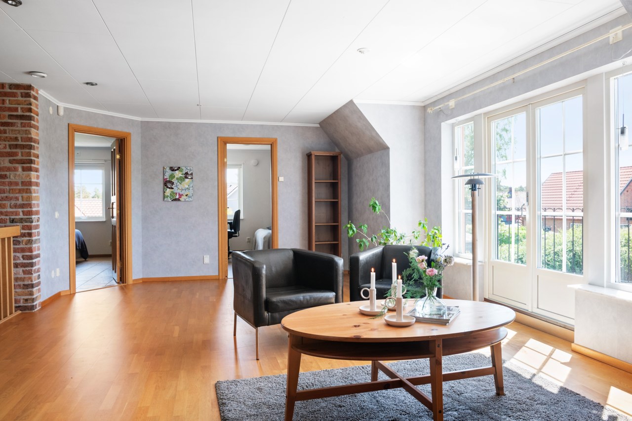Nätvingevägen 17