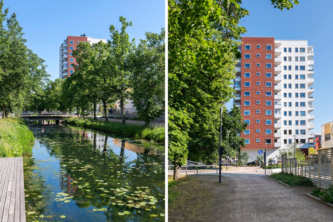 Kanalgatan 19