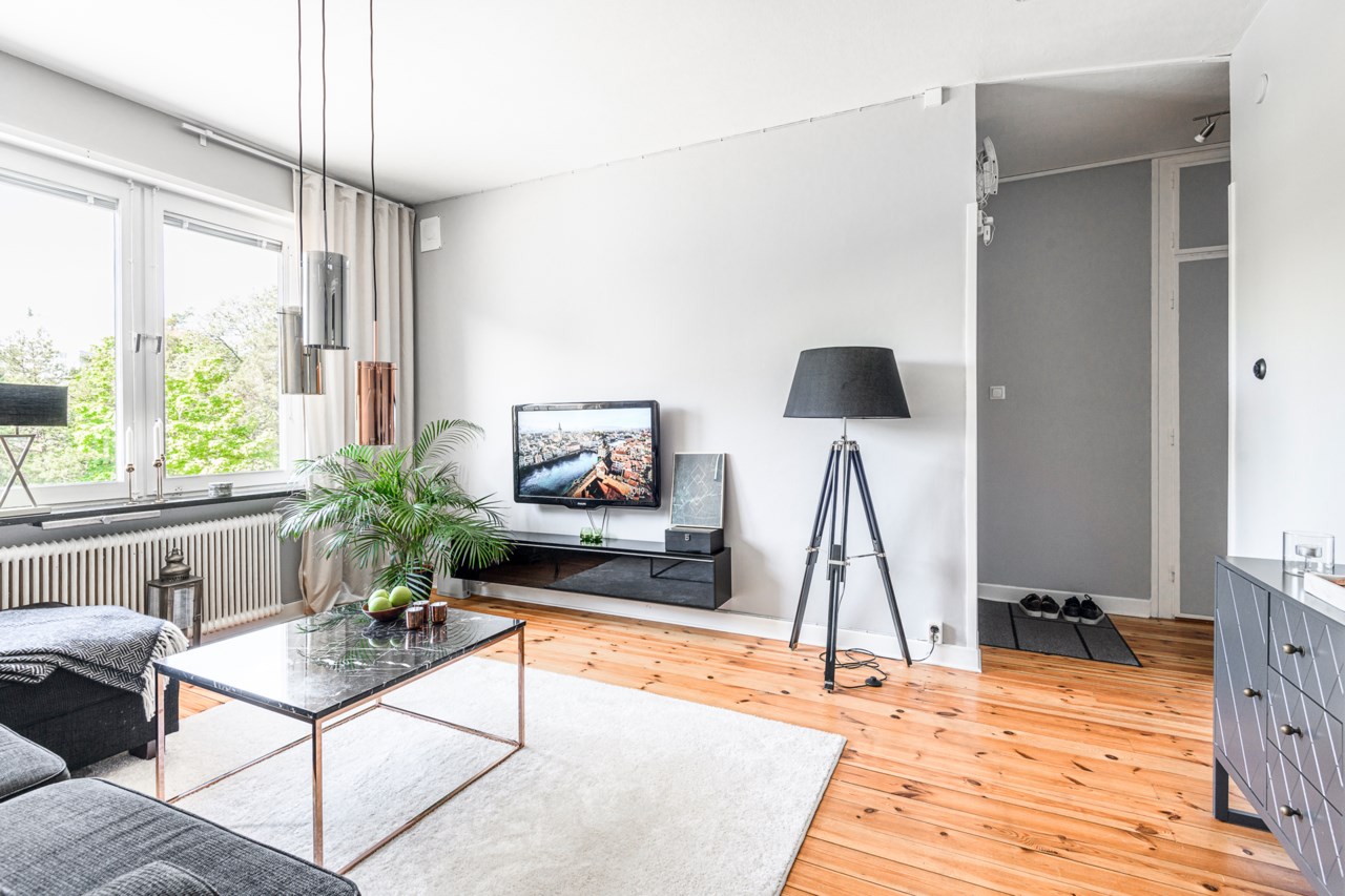 Nathorstvägen 33