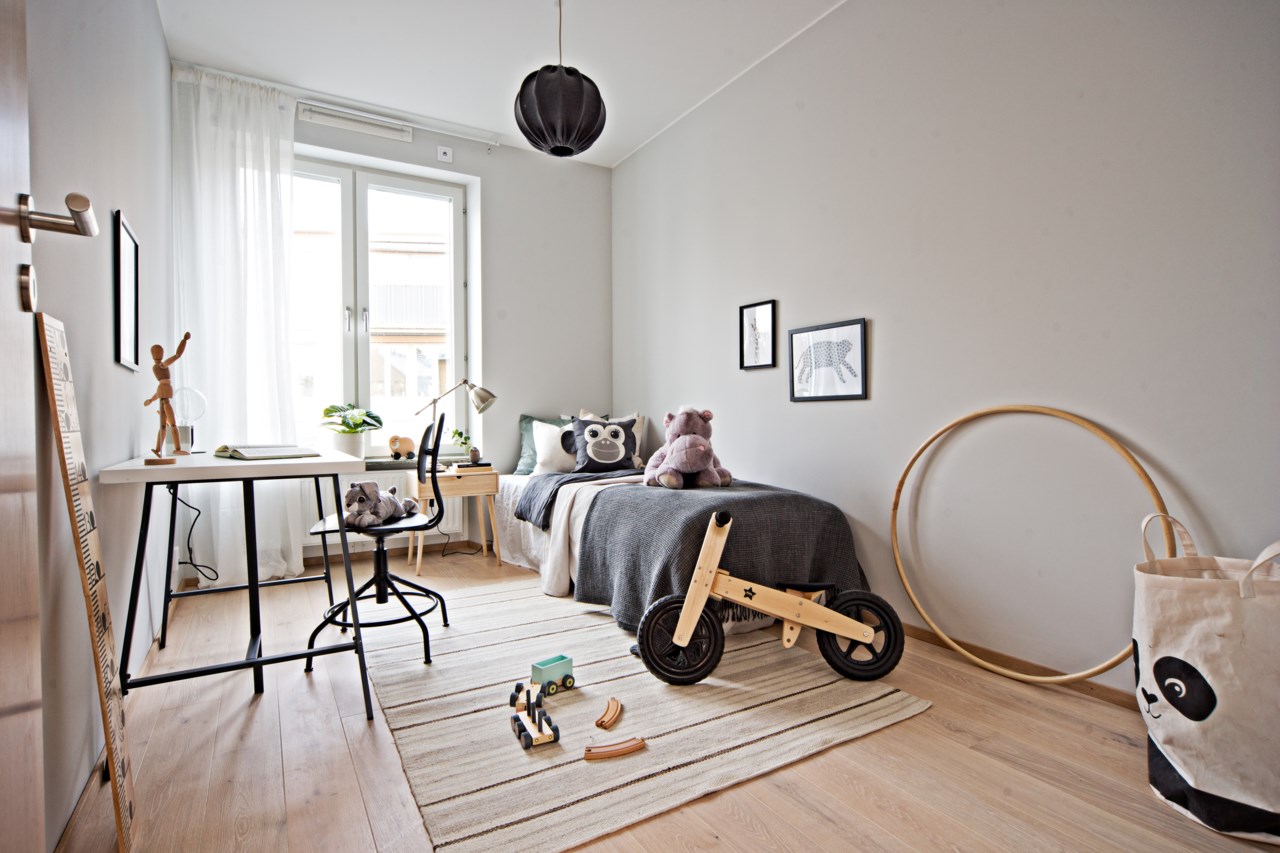 Lyngsåsa 4