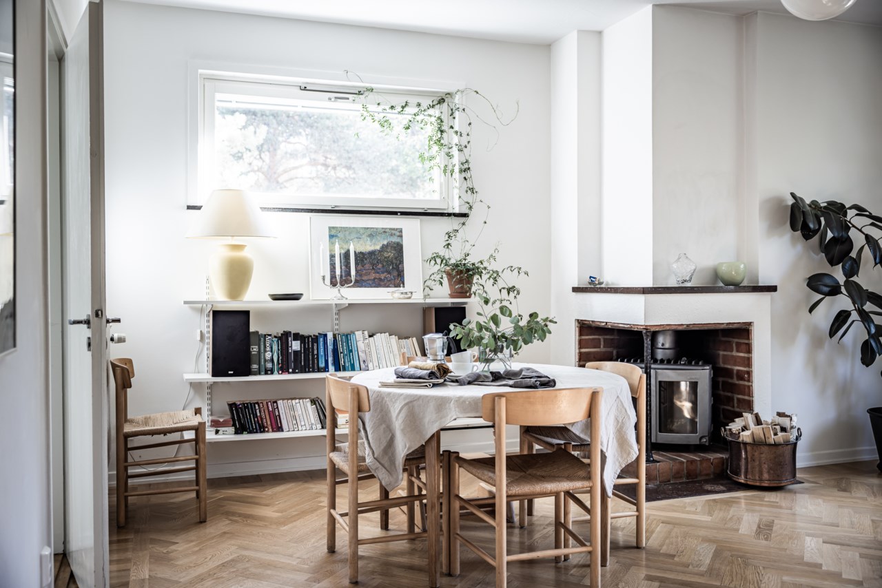 Petrejusvägen 49