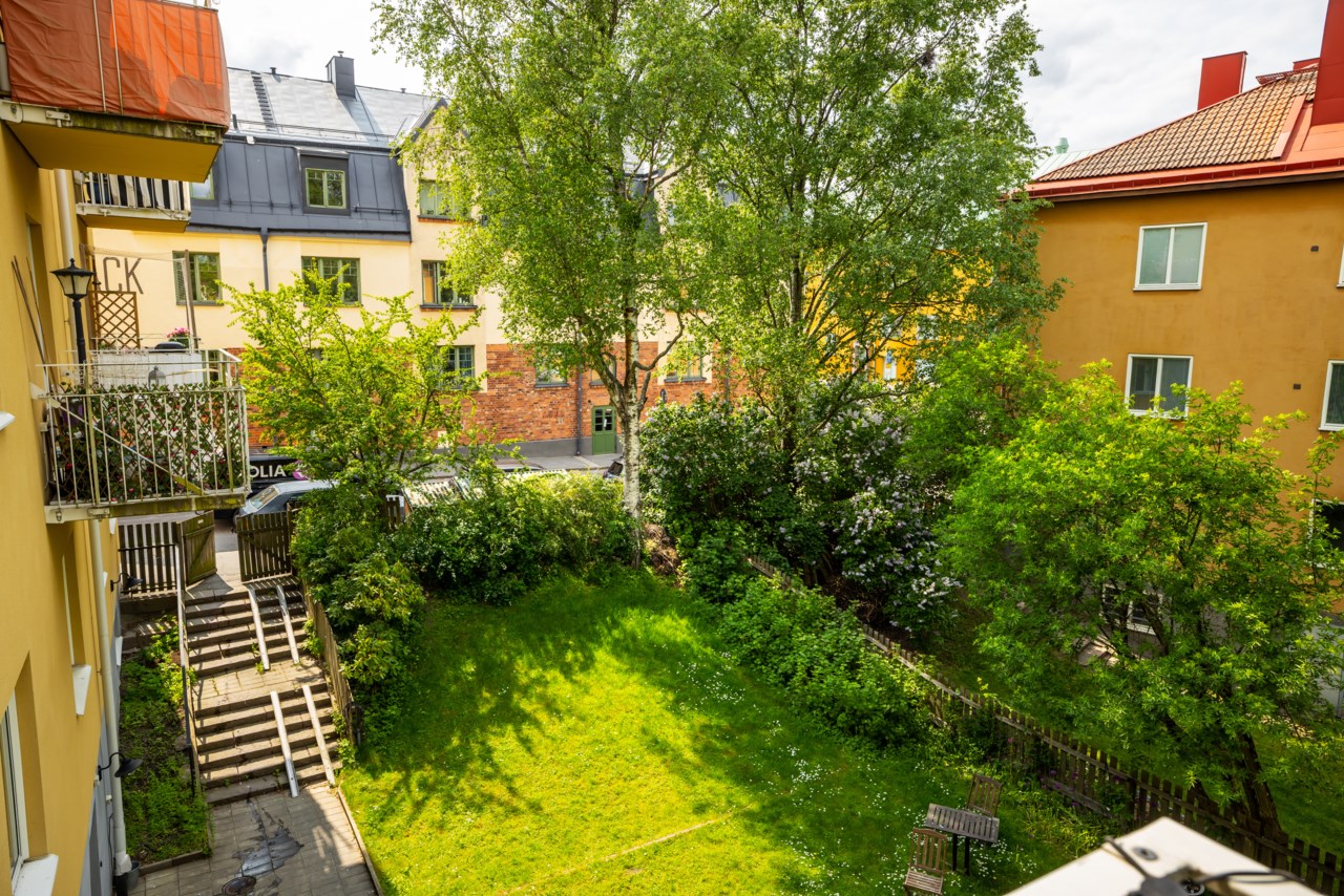 Lötmogatan 1