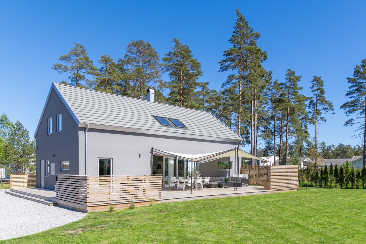 Libbstickevägen 17