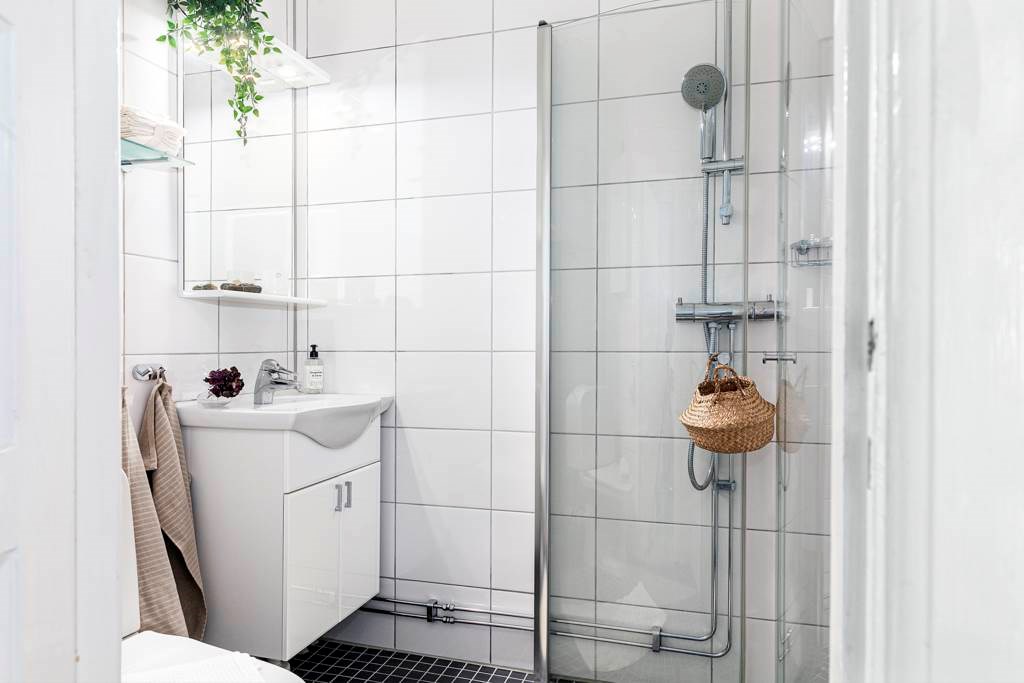 Lågupplöst