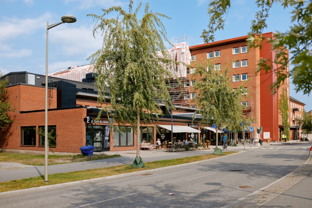 Söderberga Allé 52