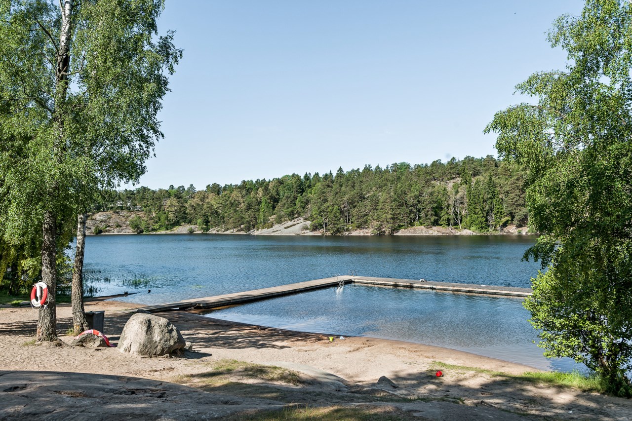 Ormingeringen 79