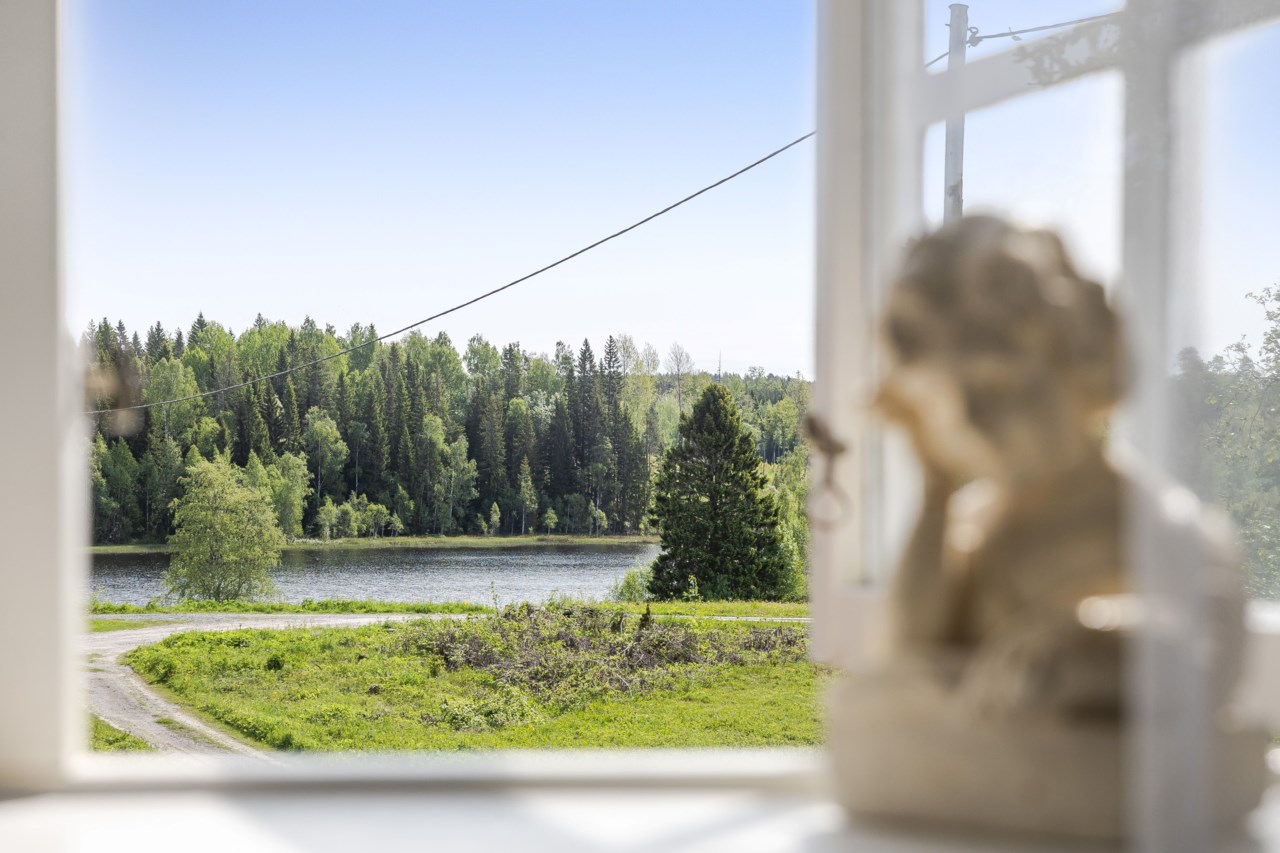 Häggsjö 302