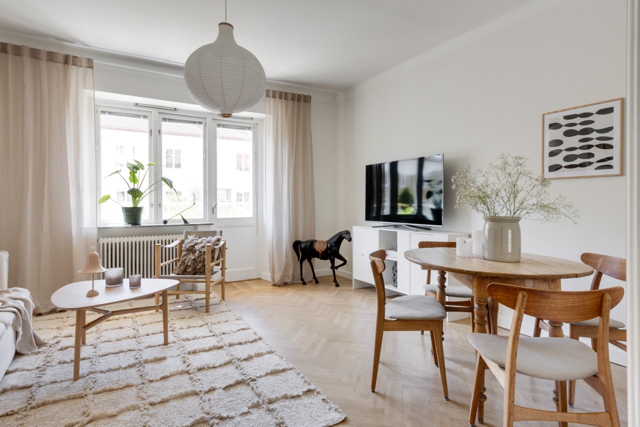 S:t Göransgatan 33A