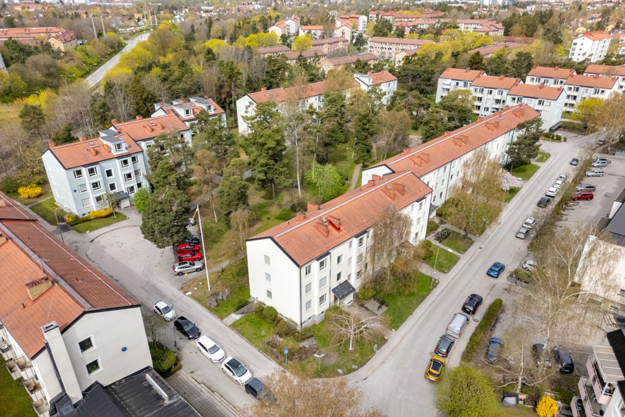 Skönviksvägen 313