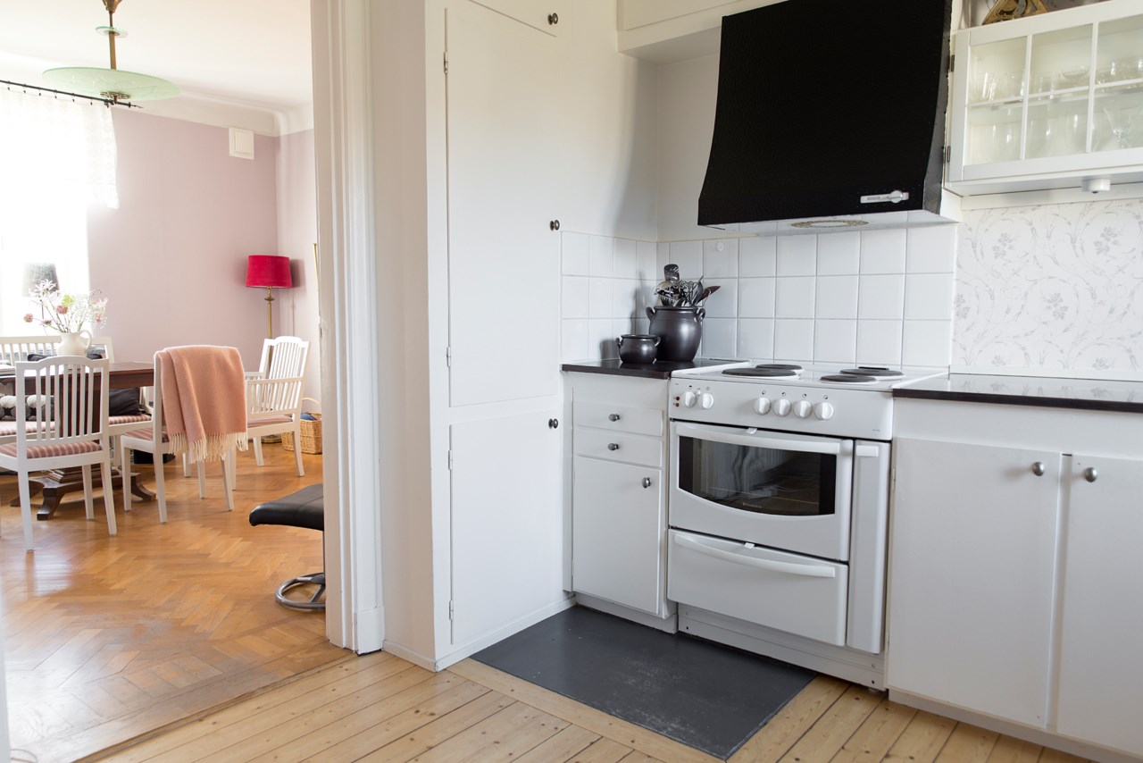 Åsumsvägen 36