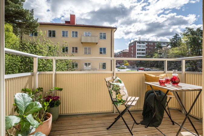 Tulegatan 68, 2 tr