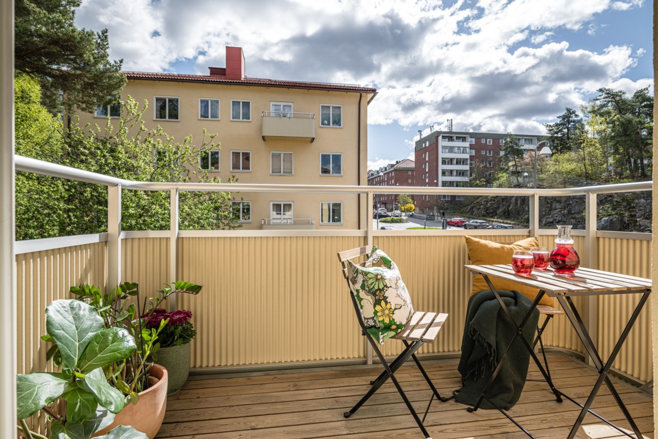 Tulegatan 68, 2 tr