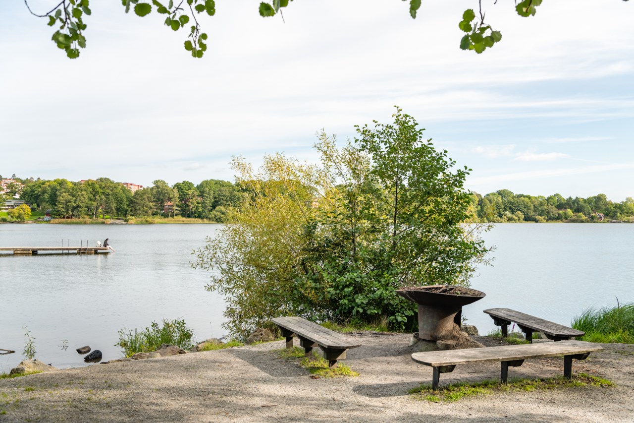 Sköndalsvägen 112
