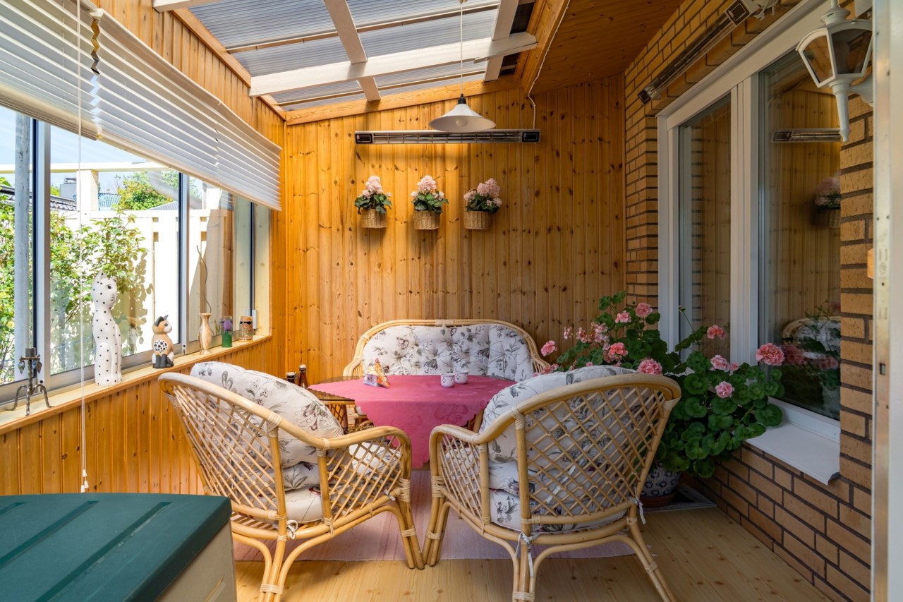 Husensjövägen 49D