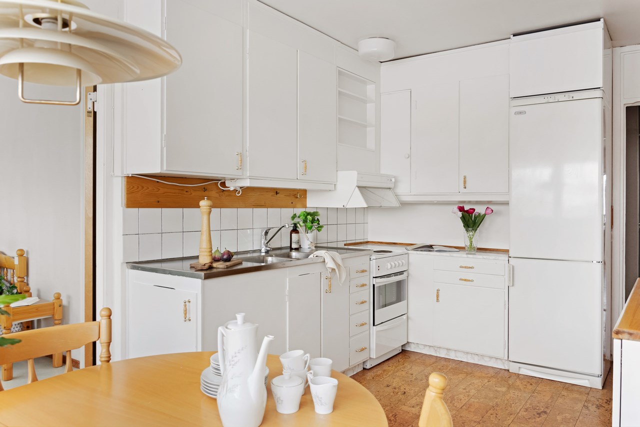 Norra Skjutbanegatan 21A