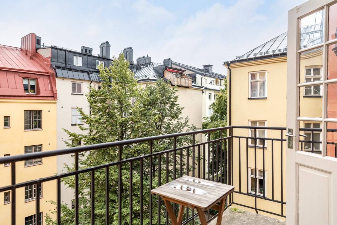 Dannemoragatan 22