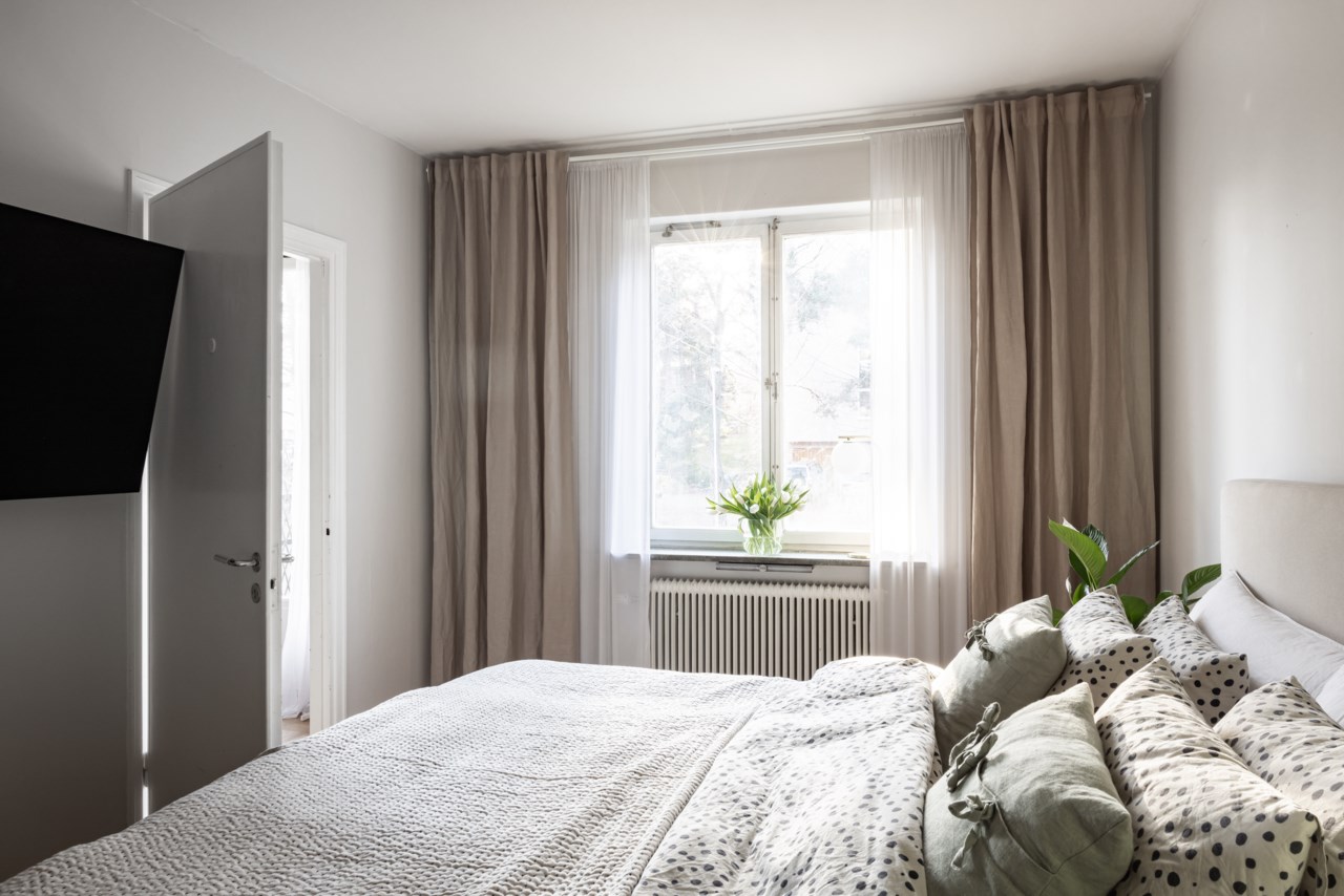 Kyrkvägen 38