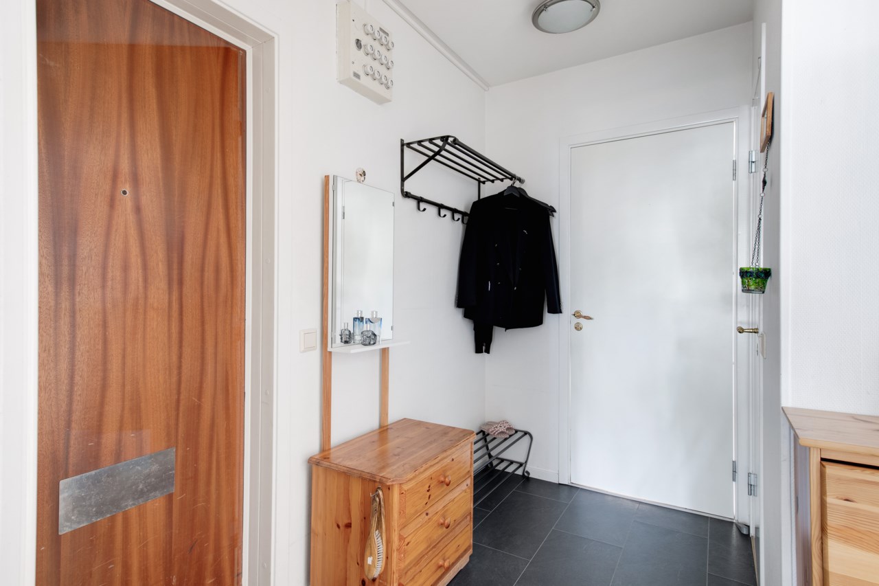 Lidnersgatan 11