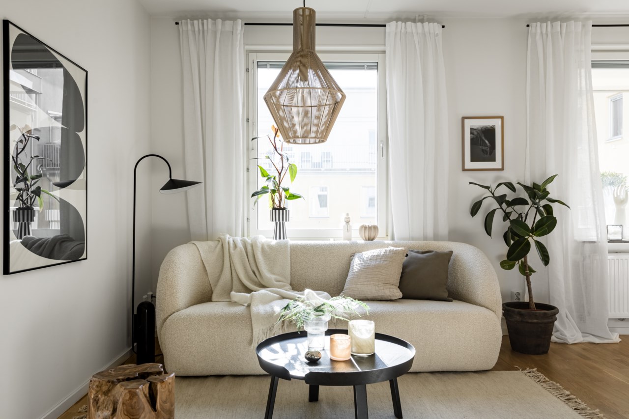 Buteljgatan 24, 6 tr
