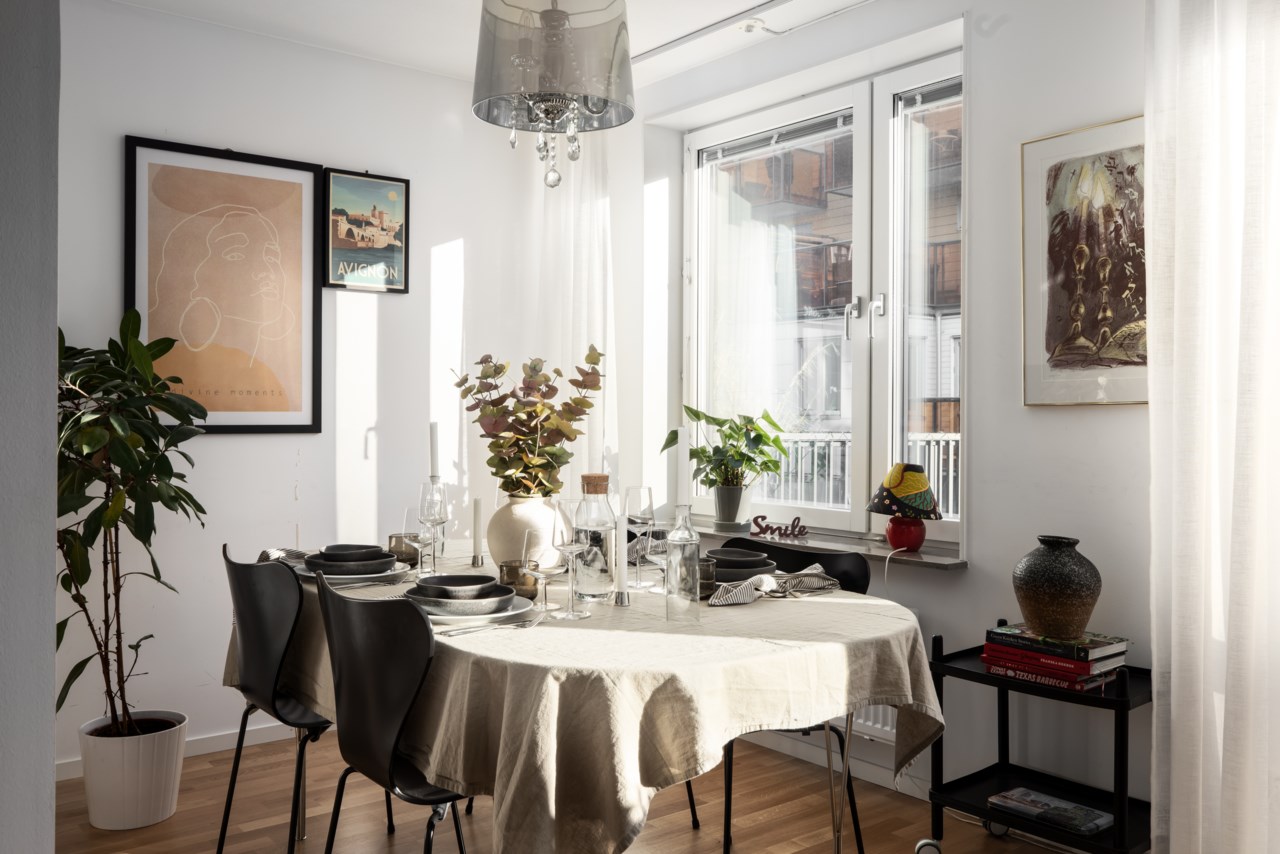 Årgångsgatan 6, 5 tr
