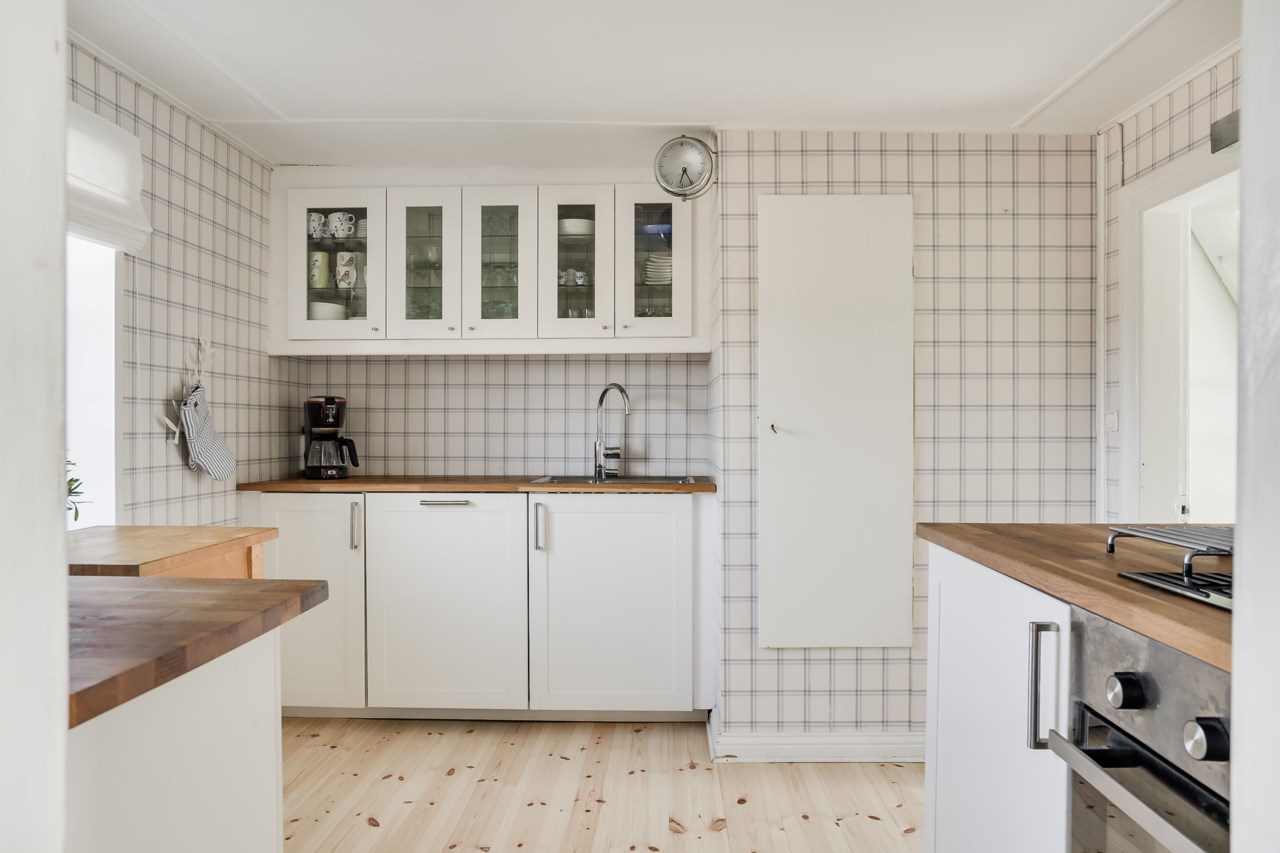 Tagmadsvägen 35
