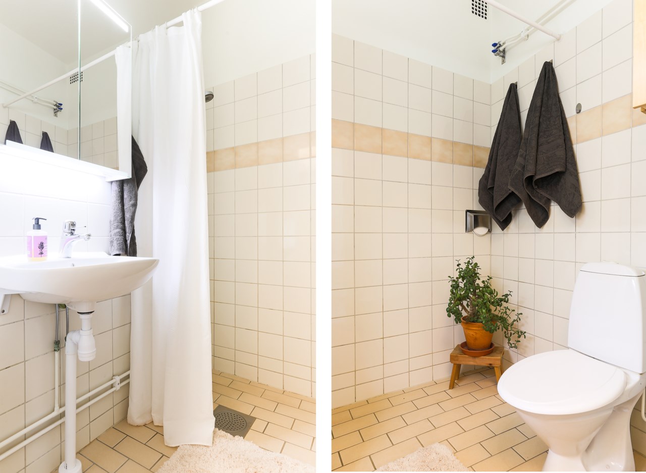 Hjalmar brantingsgatan 10B