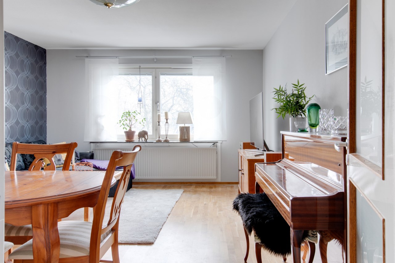 Ferlinsgatan 43