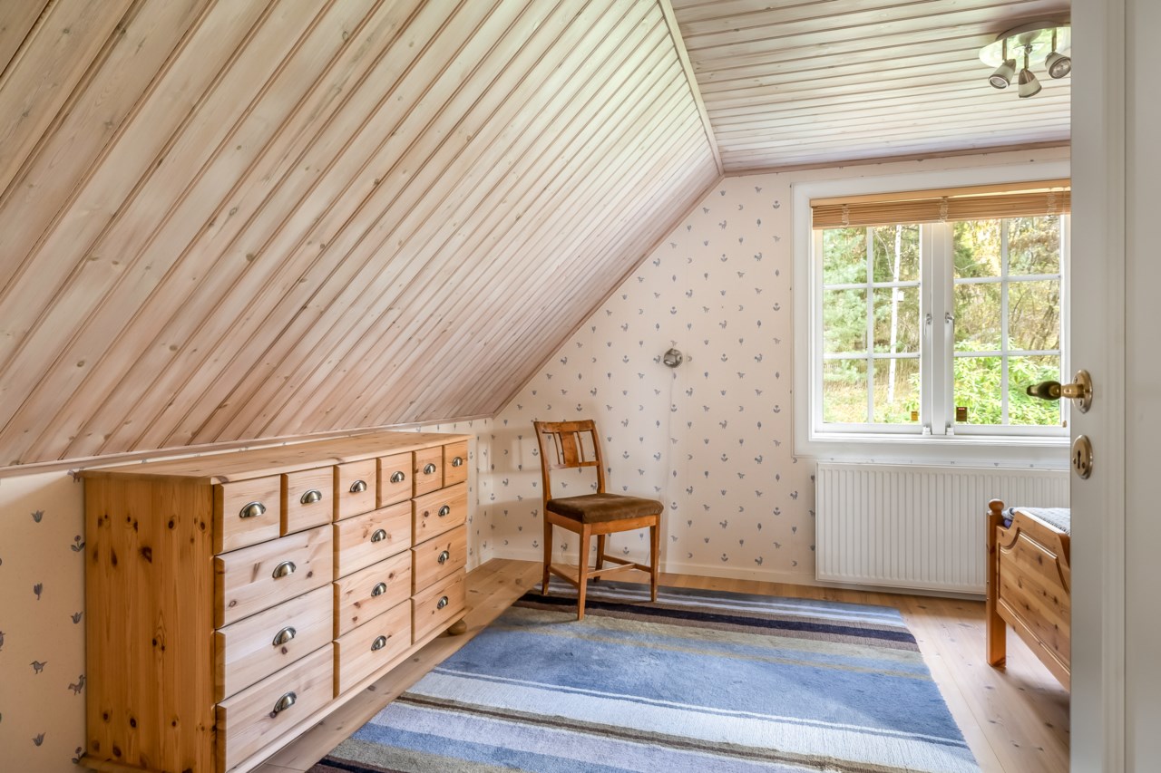 Wilhelm boys väg 15