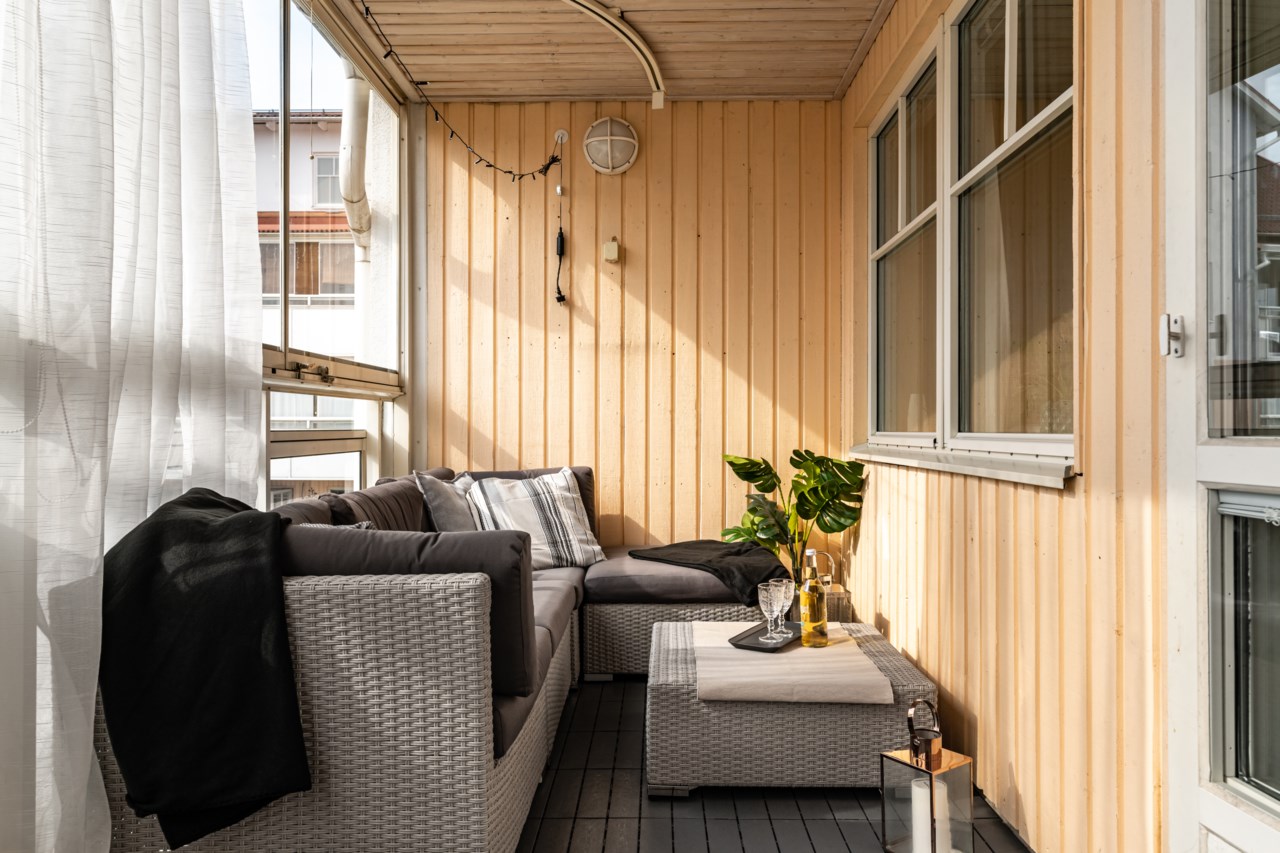 Ynglingavägen 20C