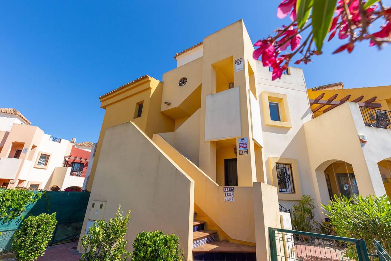 Punta Marina