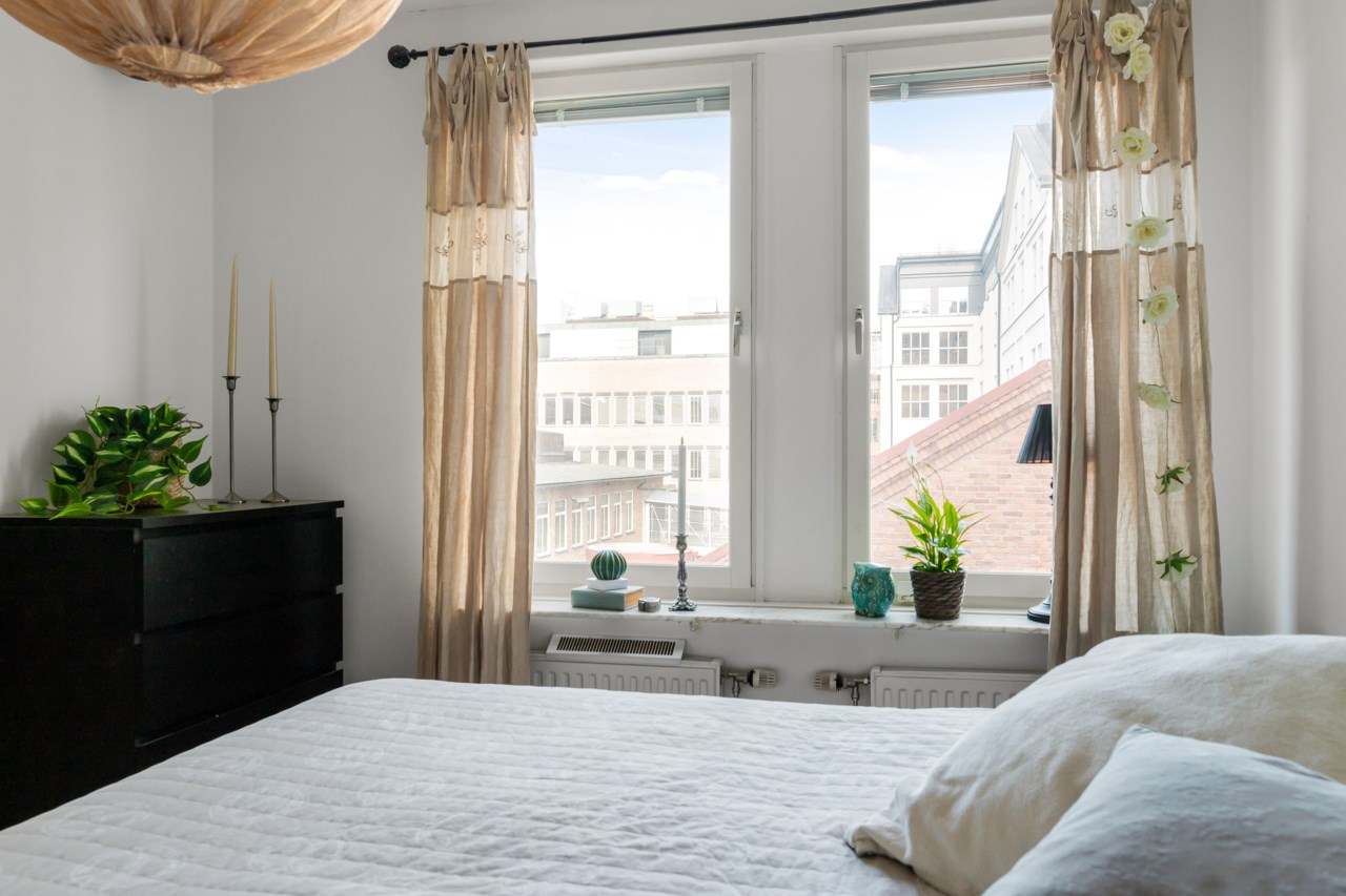 Ågatan 18